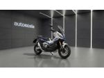 HONDA  X-ADV 750 SPECIAL EDITION 2026 rif. 23472264