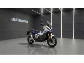 HONDA  X-ADV 750 SPECIAL EDITION 2026 rif. 23472264