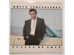 Tunnel of Love LP vinile di Bruce Springsteen