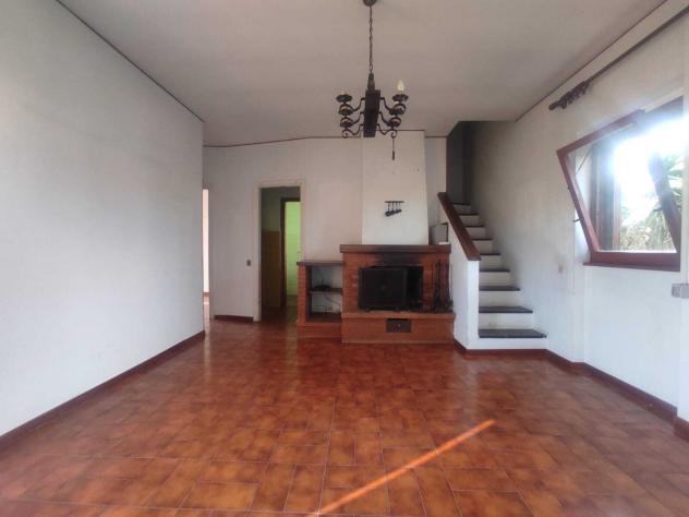 Villa in Via Latina - Foto 9