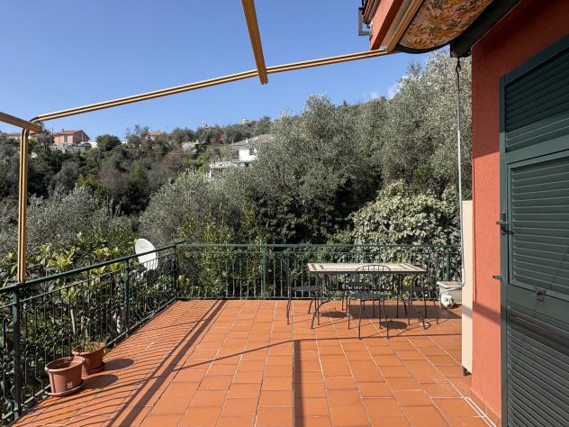 Appartamento in Via Le Fontane - Foto 19