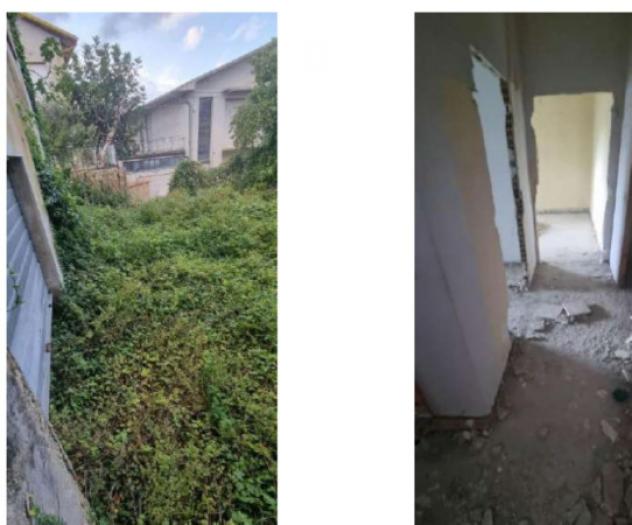Immobile in asta di 424 m² con più di 5 locali in vendita a Montappone - Foto 9