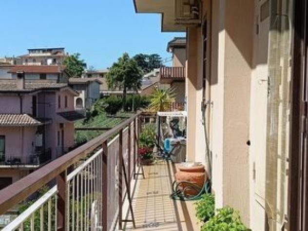 Appartamento in Via Oliveri - Foto 15