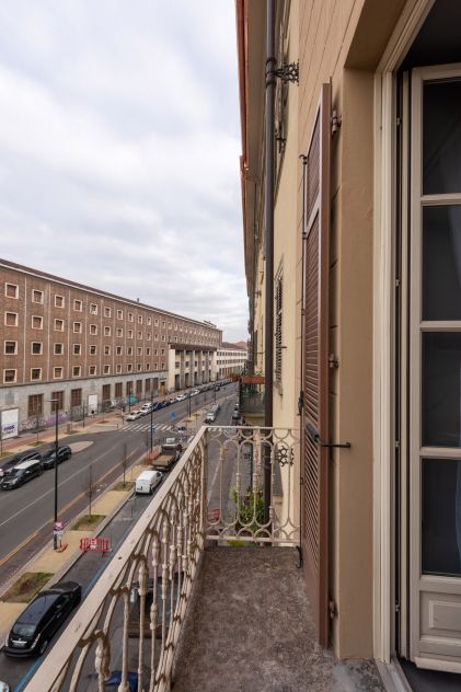 APARTMENT 39 - ROOM C - Foto 9