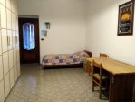 POSTO LETTO IN GRANDE CAMERA DOPPIA
