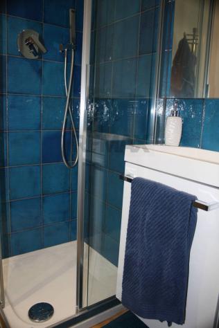 Appartamento in affitto a Catania, Borgo - Foto 11