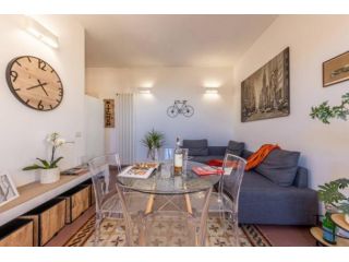 Appartamento di 63 m² con 2 locali in affitto a Milano