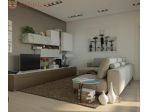 Appartamento 2 locali - Rif. 5971