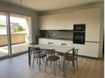 Appartamento a Piove di Sacco - Rif. APDS216
