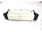 2058600002 AIRBAG PASSEGGERO MERCEDES CLASSE C 220 C205 2.2 D 125KW AUT 2P  &hellip;