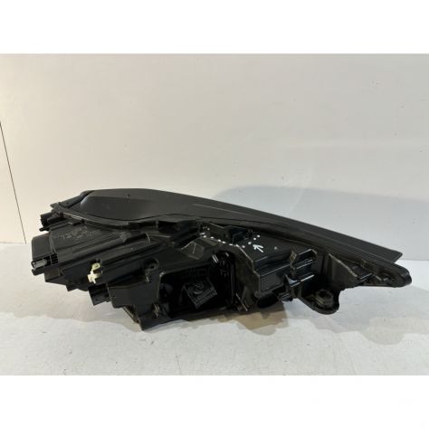 AUDI A6 C8 Faro anteriore Full Led sx - 17359 - Foto 6