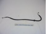 TUBO FRENO POSTERIORE KAWASAKI ER-6N 2012-13 430950752 REAR BRAKE HOSE