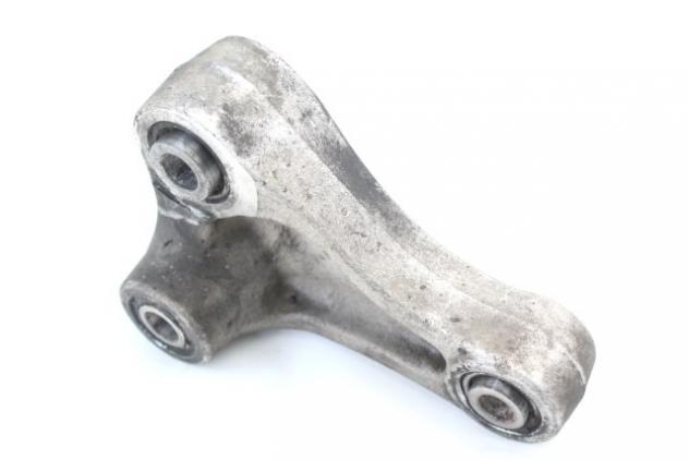 SUZUKI GSX R 1000 6260021810000 LEVERAGGIO AMMORTIZZATORE POSTERIORE 06 - 08 REAR SUSPENSION LEVER - Foto 3