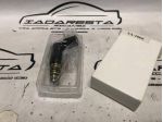 Valvola Controllo Clima A1 - A3 - Golf VII - Polo - Q3 5Q0820803