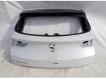 PORTELLONE POSTERIORE OPEL GRANDLAND X 2018