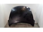 COFANO ANTERIORE NISSAN Juke 1° Serie F5A0MBA6MA K9K (1013)