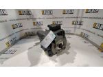 Pompa SPV23 DX STD Z23 per autobetoniera Kato Imer