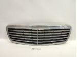 GRIGLIA RADIATORE MERCEDES Classe E Berlina W211 A2118800583 271946 (0207)