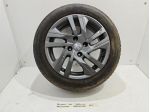 CERCHIO IN LEGA PEUGEOT 208 Serie 9825165280 (19)