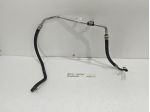 TUBO IDROGUIDA DACIA Duster 1° Serie 8200834975 Benzina 1.6 (1017)