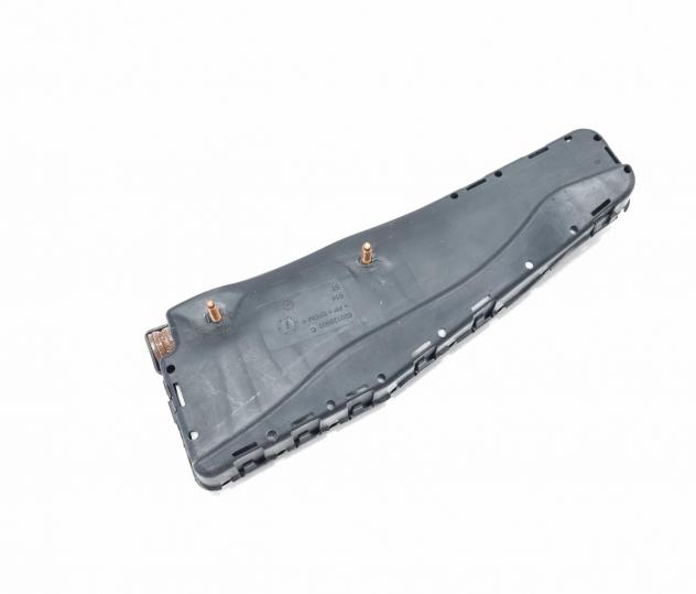 AIRBAG SEDILE SINISTRO RENAULT Clio Serie IV 985H16834R (1219) - Foto 10