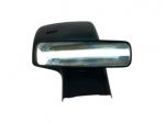SPECCHIETTO RETROVISORE INTERNO CITROEN C3 AirCross 98103612XT (17)