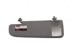Aletta Parasole Sinistra Fiat New Panda  - 37770