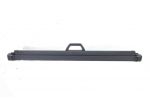 CAPPELLIERA POSTERIORE ALFA ROMEO Stelvio Serie (949_) 01561463520 (16)
