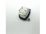 LED FARO ANTERIORE SINISTRO SEAT Ibiza Serie 90095777 (17)