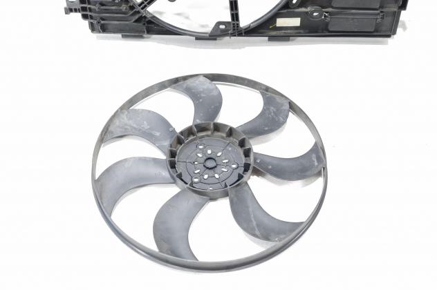 CONVOGLIATORE RENAULT Kadjar Serie 21481HV80B (15) - Foto 3