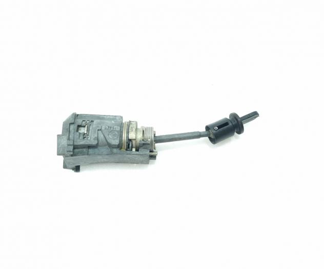 CILINDRETTO PORTIERA AUDI A1 Sportback (8XA) 107837167BL (1114) - Foto 3