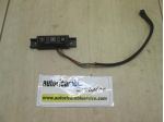 772-300-1 2179 GRUPPO COMANDO MEMORIA SEDILI ELETTRICI JEEP GRAND CHEROKEE  &hellip;