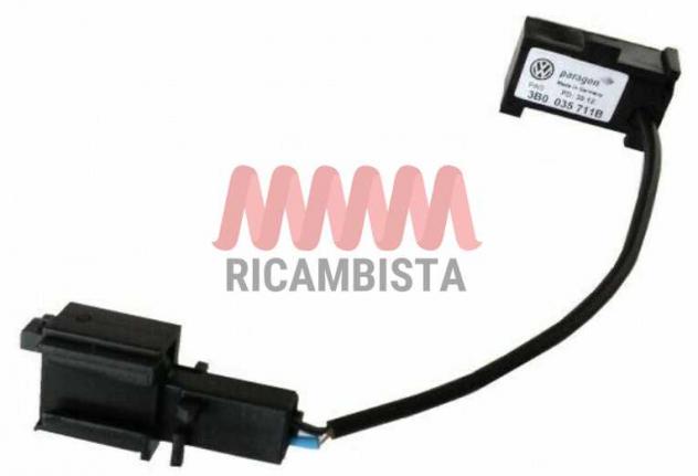 Ricambi Audi per info chiamare il numero verde 800-589075 oppure 366-5067470 380-4624029 - Foto 4