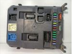 BODY COMPUTER CITROEN C3 2° Serie 9674016880 DV6C (0510)