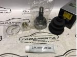 Giunto Semiasse Ruota Land Rover Freelander TDJ100470