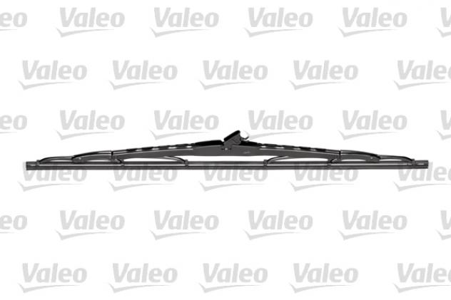 Valeo Spazzola Silencio Post. Vm34 574279