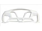 PARAURTI ANTERIORE TUNING CHATENET CH46