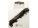 COLLETTORE DI SCARICO FIAT Ducato 6° Serie 46351350 46349131 diesel 1 (1721)