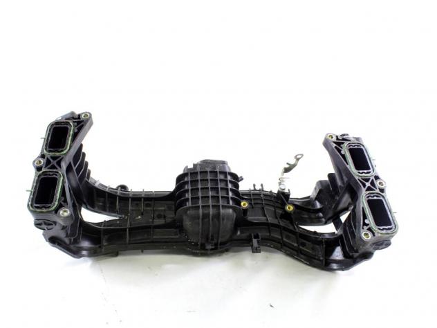 14001AC521 COLLETTORE ASPIRAZIONE SUBARU XV GT 1.6 B 4X4 84KW AUT 5P (2018) RICAMBIO USATO - Foto 8