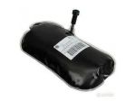 Sacca Cerina C2 - C3 - DS3 1.4 - 1.6 D 9678034080