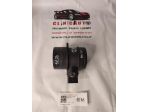 DEBIMETRO AUDI A3 Serie (8P1) 0281002461 074906461B diesel 1968 (0305)