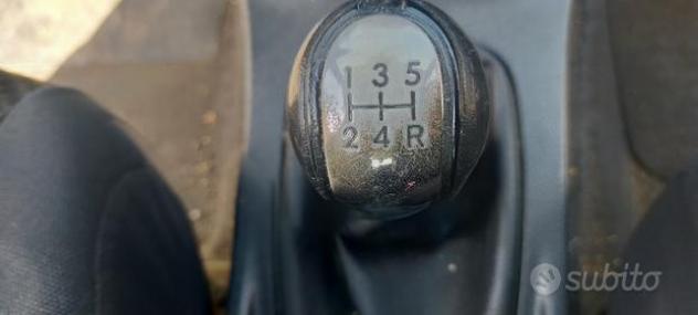 Ricambi Daihatsu Terios 1.4 B-GPL 09 motore 3SZ - Foto 10