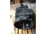 Cambio ZF IVECO REVISIONATO 16S151 CON POMPA RAPP. 16.47-1.00 8851702