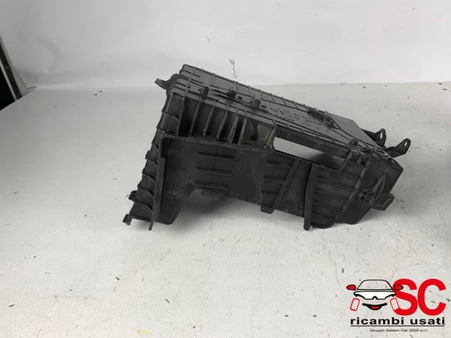 Supporto Staffa Porta Batteria Opel Crossland X 9801801880 - 40297 - Foto 3