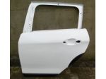 PORTA POSTERIORE SX PEUGEOT 2008 2013