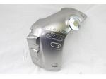 BMW R 1200 GS 46637700873 COVER CARENATURA SINISTRA K25 08 - 12 LEFT SIDE C &hellip;