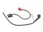 KAWASAKI NINJA ZX-6R 260110128 260111764 CAVI CABLAGGIO BATTERIA 07 - 08 BA &hellip;