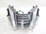 KYMCO XCITING 400 S 33700ADG5E00 FARO POSTERIORE 19 - 20 TAILLIGHT
