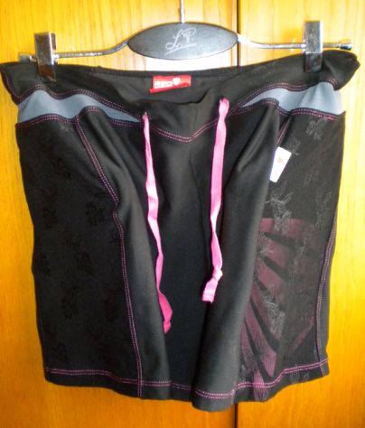 Caschetto + pantaloncino - Foto 6