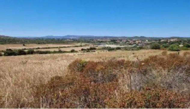 Immobile in asta di 74255 m² in vendita a Carbonia - Foto 8